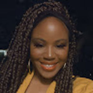 Meet your Posher, Sabrina